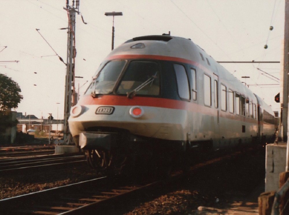 k-ET 403 - Oldenburg (Oldb) - September 1980 - Foto Fabio Maiaroli (1).jpg