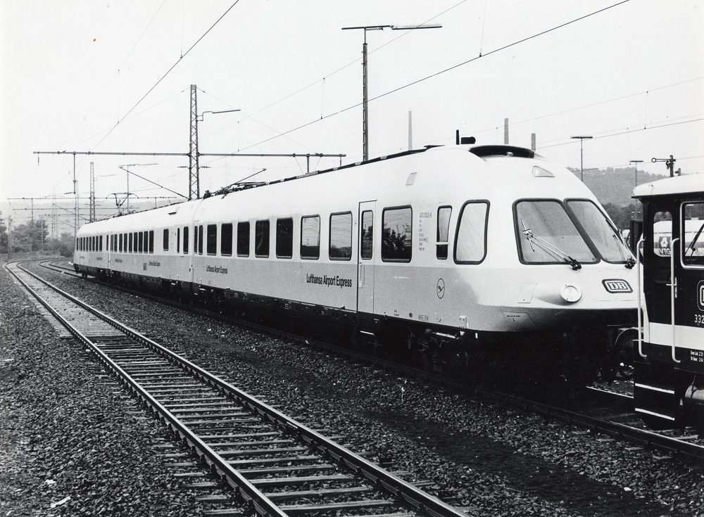 k-ET 403 - 04.10.1985 - Bochum-Dahlhausen - Foto Detlef Katthagen (1).jpg
